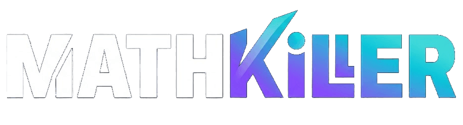 MathKiller