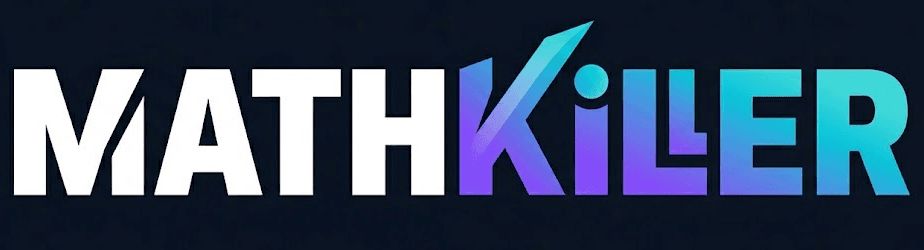 MathKiller