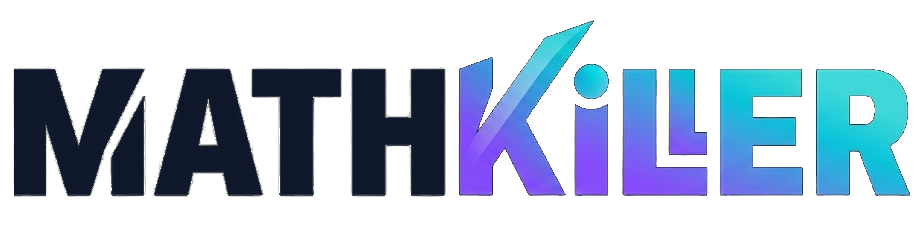 MathKiller